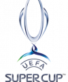 International - Uefa Super Cup