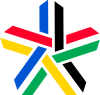 AFF Suzuki Cup logo