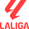 Spain - La Liga