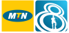 South Africa - Mtn 8 Cup