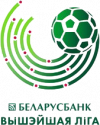 Premier League logo