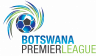 Botswana - Premier League