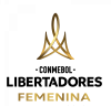 International - Copa Libertadores Femenina