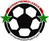 Premier League logo