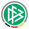 Germany - Junioren Bundesliga North