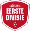 Netherlands - Eerste Divisie