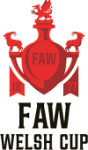Welsh Cup Welsh Cup logo