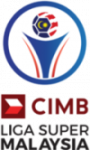 Super Liga logo