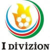 1. Division logo