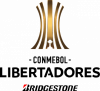 International - Copa Libertadores