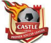 Premier Soccer League Premier Soccer League logo