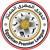 Premier League Premier League logo