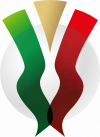 Italy - Coppa Italia