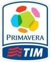 Primavera 1 Primavera 1 logo