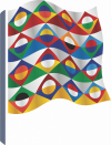 International - UEFA Nations League