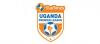 Uganda Premier League logo