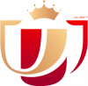Copa del Rey Copa del Rey logo