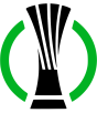 International - Conference League - Qualification