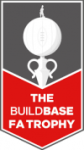 FA Trophy Qualification logo