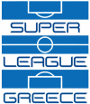 Super League logo