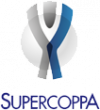 Super Cup logo