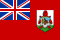 Bermuda flag