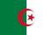Algeria flag