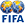 International flag