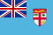 Fiji flag