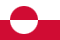 Greenland flag