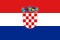 Croatia flag