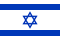 Israel flag