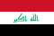 Iraq flag