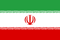 Iran flag