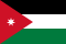 Jordan flag