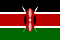 Kenya flag