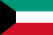 Kuwait flag