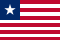 Liberia flag