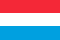 Luxembourg flag