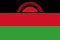 Malawi flag