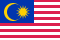 Malaysia flag