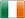 Northern Ireland flag