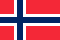 Norway flag