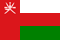Oman flag