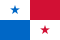 Panama flag