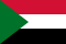 Sudan flag