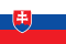 Slovakia flag