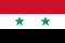 Syria flag
