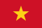 Vietnam flag