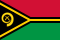 Vanuatu flag